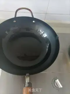 Make Pretzels step 3