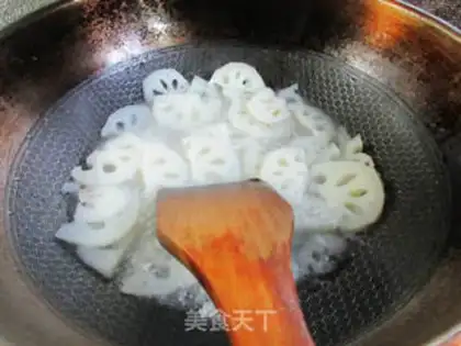 Make Shrimp-flavored step 4