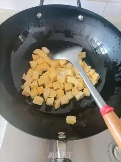 Make Pretzels step 4
