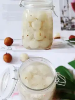 Make Zero failed to make wine step 1