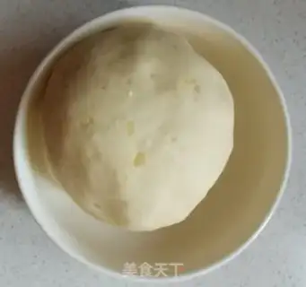 Make The soybean nest step 10
