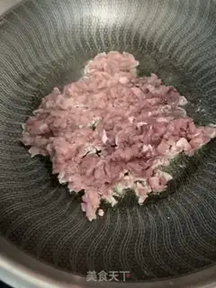 Make Noodles step 1