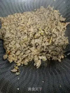 Make Noodles step 2