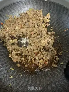 Make Noodles step 3