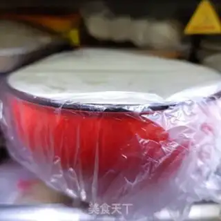Make Coconut yogurt step 7