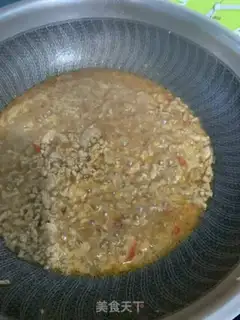 Make Noodles step 4