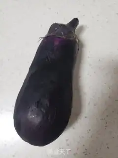 Make Cheese and tomatoes step 0