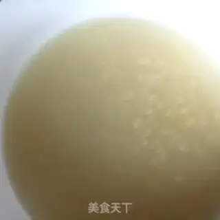Make Coconut yogurt step 11