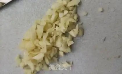 Make Squirt step 4