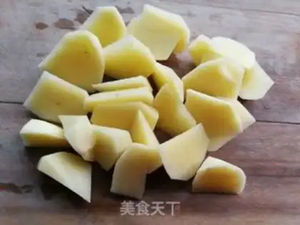 Make Five Spades step 0