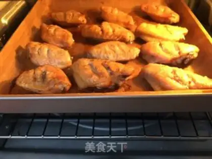 Make It
