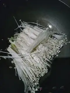 Make Oil needles step 6