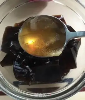 Make Pixie yogurt step 2