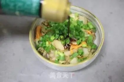 Make I