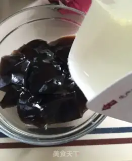 Make Pixie yogurt step 3