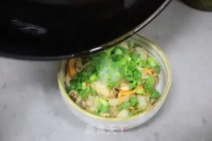 Make I