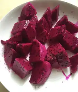 Make Pixie yogurt step 4