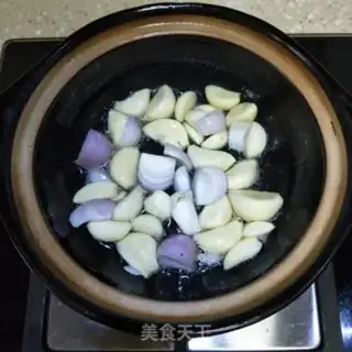Make Pumpkin step 3