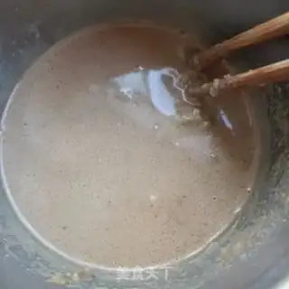 Make A jaguer with white cucumber step 9