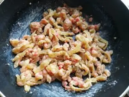 Make Watermelon sugar step 7