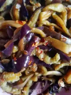 Make Garlic mackerel step 9