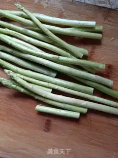 Make Pelican carrots step 0