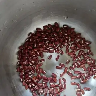 Make Porridge step 0