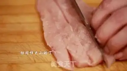 Make I