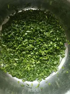 Make Noodles step 3