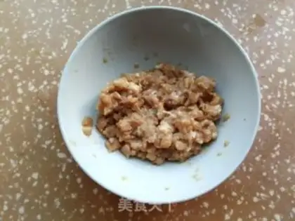 Make Cheese noodles step 0