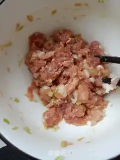 Make Autumn step 5