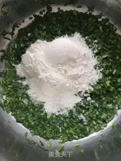 Make Noodles step 4