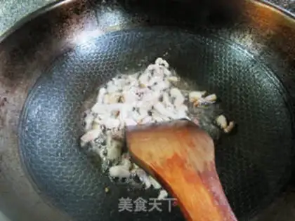 Make Spuded potatoes step 5