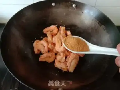 Make I