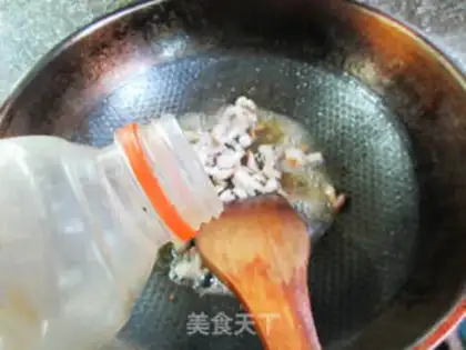 Make Spuded potatoes step 6