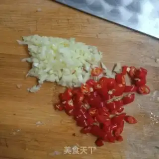 Make The cucumber cobbler step 0