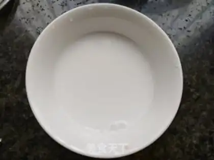 Make Skinny soup step 7