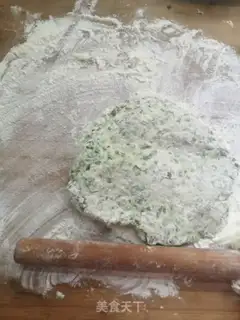 Make Noodles step 7