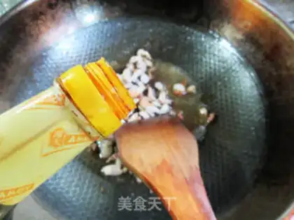 Make Spuded potatoes step 7