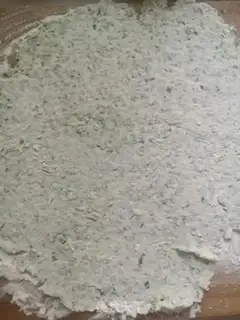 Make Noodles step 8