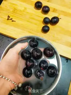 Make It