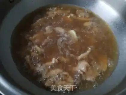 Make Skinny soup step 9