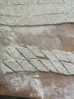 Make Noodles step 9