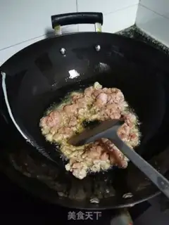 Make Corn rabbit step 8