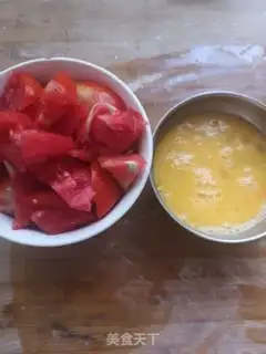 Make Noodles step 10