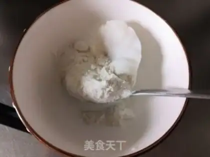 Make Noodles step 12
