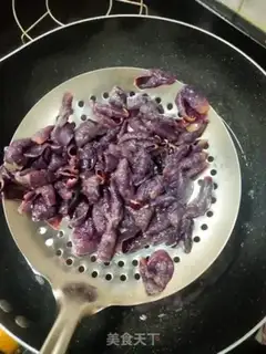 Make It