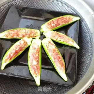 Make Autumn step 10