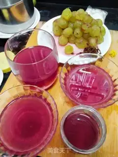 Make It
