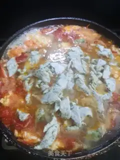 Make Noodles step 14